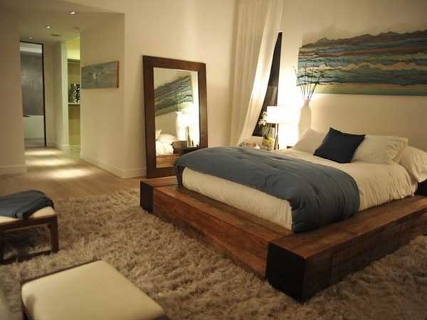 石家莊裝修效果圖