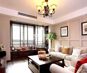 電路工程的注意事項 你知道嗎？