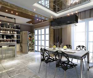 刷漆有哪些涂刷方法及注意事項