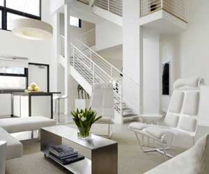 踢腳線的材質及安裝注意事項 這些你知道嗎？