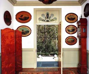 “雙十一”來了！你看上的家具要不要在網上就購了呢！