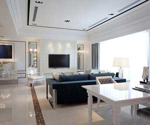 準(zhǔn)備購置大理石的你 它的這些誤區(qū)你知道嗎？