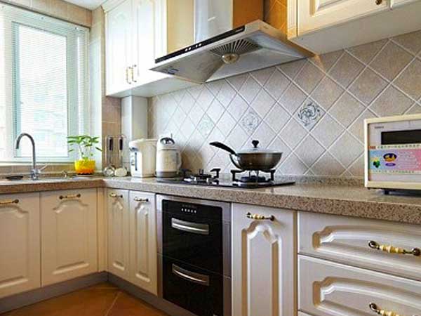 石家莊裝修效果圖