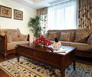 田園鄉(xiāng)村風(fēng) 做你深處的“桃花源”！