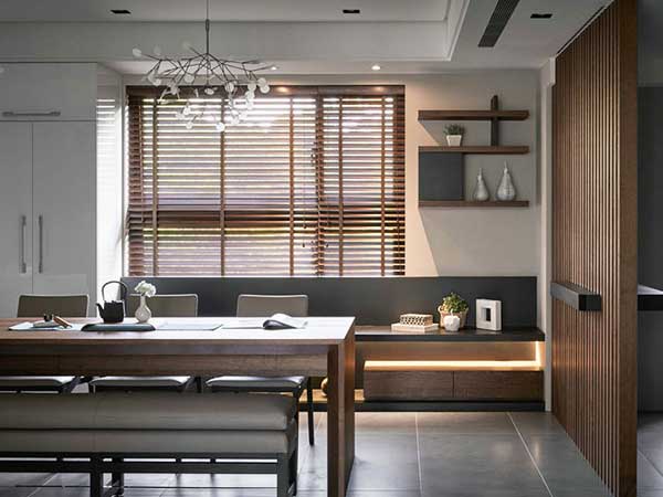 石家莊裝修效果圖