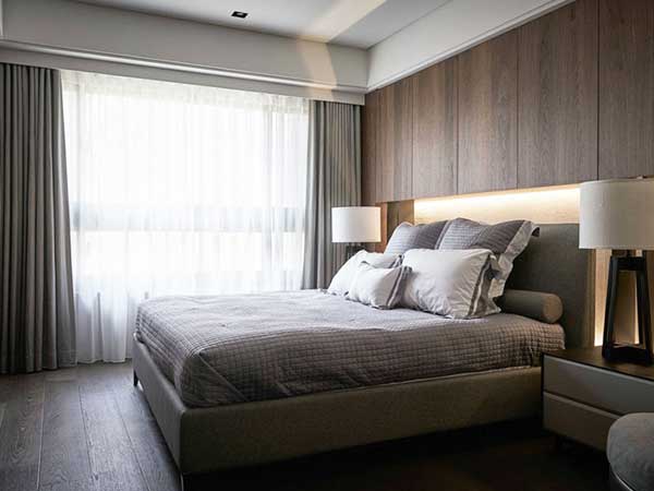 石家莊裝修效果圖