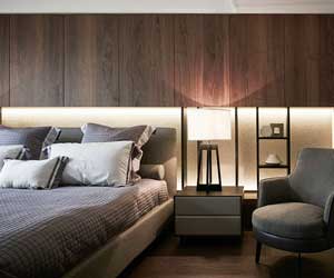 全拋釉瓷磚除了貴 還有這些優(yōu)點你知道嗎？