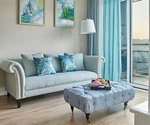 多層實(shí)木地板的這些優(yōu)點(diǎn)你知道嗎？