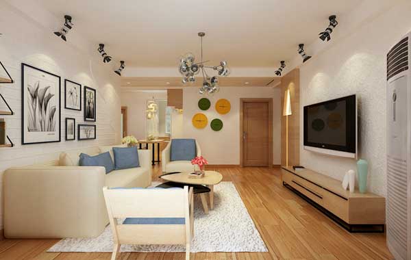 冬季裝修注意事項(xiàng)