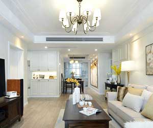 你家的吊頂裝對了嗎？檢驗的時候到了！