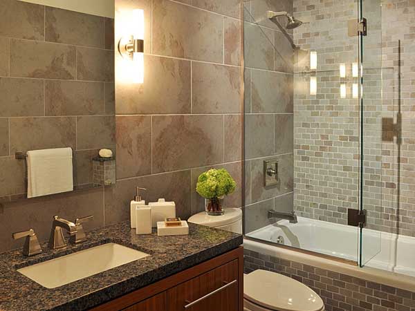 石家莊裝修效果圖