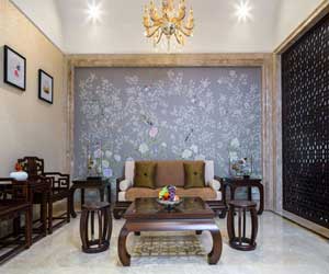 復(fù)合大理石 馬上裝修的你怎能錯(cuò)過！