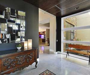 你一定不知道的瓷磚選擇技巧！你家選的好嗎？