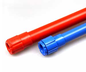 你不知道的強弱電的小知識！