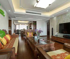 乳膠漆為什么會開裂？你還不知道吧！