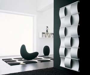 冬季供熱系統(tǒng) 你會選擇哪種？