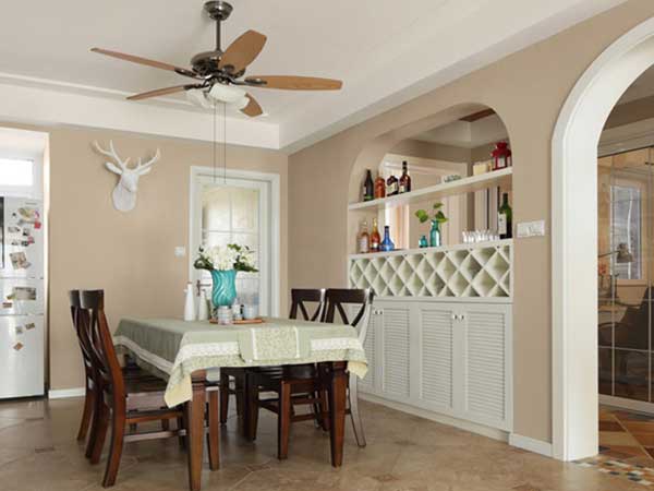 木制板隔墻設(shè)計(jì)