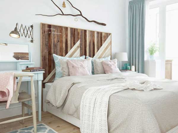 石家莊60平米效果圖