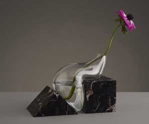 花崗巖大講解 不懂的你還不趕緊來看！