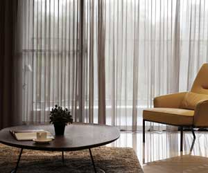 給孤身在外的你一個溫暖的福利！