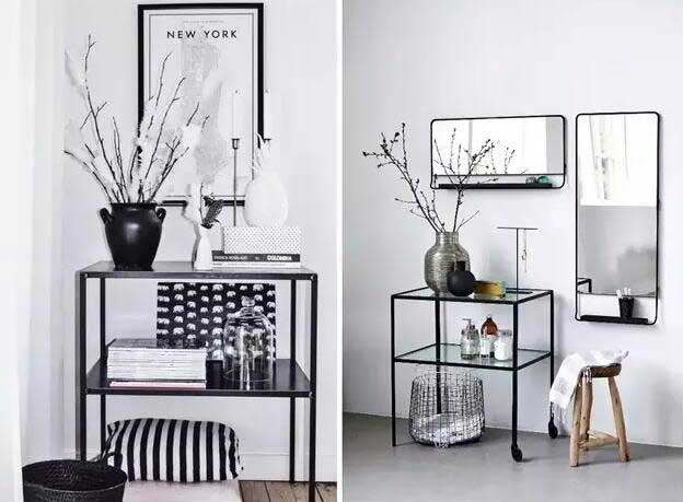 石家莊家裝公司設(shè)計