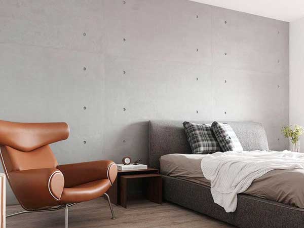 石家莊裝修效果圖