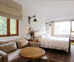 【石家莊裝修】老房子裝修前 你得注意這些事兒！