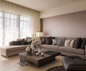 【石家莊裝飾】快拿出你的戶型 看看是否符合這七大優(yōu)質(zhì)戶型條件！