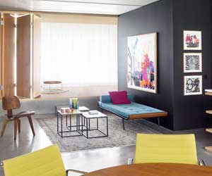 【石家莊裝飾】裝修風格這樣選 讓家擁有與眾不同的精致！