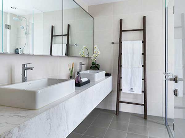 石家莊裝修效果圖