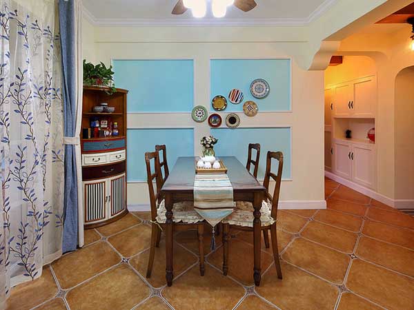 石家莊裝修效果圖