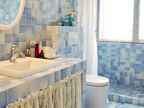 石家莊裝修效果圖