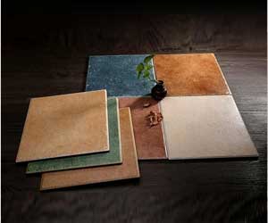 如何降低瓷磚的損耗率？