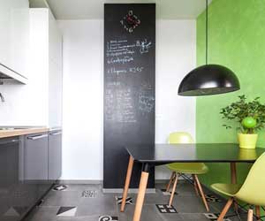 裝修預(yù)算一定要留心的八個細節(jié) 看懂裝修預(yù)算表不是事！