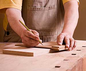 什么板材的家具最環(huán)保 ？