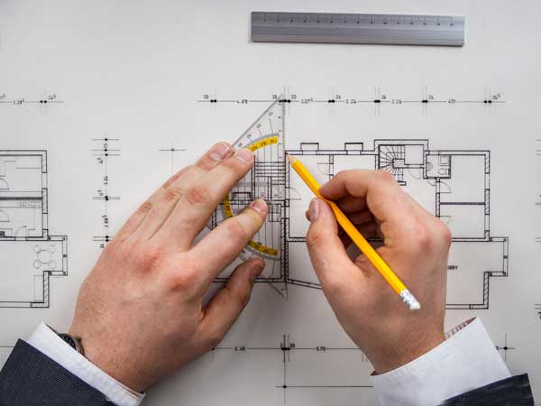 房子怎么裝修省錢呢？你知道嗎？