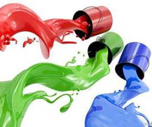 如何用最佳的性價(jià)比 買到適合的好涂料！