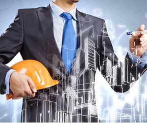 家裝水電設(shè)計怎樣才能做到安全實用，以人為本？