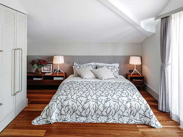 石家莊裝修效果圖