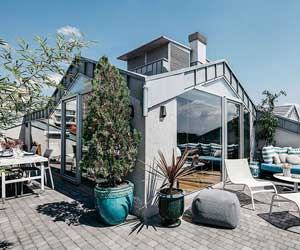 冬季裝修驗收全攻略 安心在新家過個團圓年！