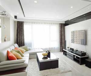 地板VS地磚 一招教你選出心頭好！