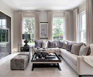 如何進(jìn)行裝修“補(bǔ)漏”？