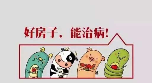 石家莊冬季裝修