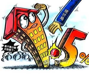 【石家莊裝修】2016年年底趕緊把裝修定了吧！