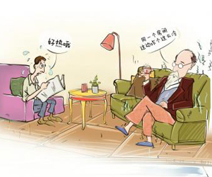 地板VS地磚 選哪種材料一看就明白了！