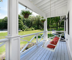 別墅裝修省錢秘笈 巨額資金一不小心就可能省出來！