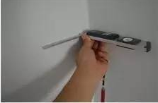 裝修中瓷磚鋪貼為什么完后會(huì)出現(xiàn)空鼓？