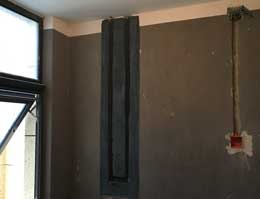 上善美居裝飾提醒裝修過程中防水不返工必看的注意事項(xiàng)