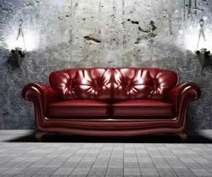 聽說你在問 皮沙發(fā)如何護(hù)理？