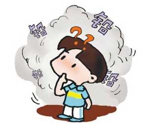 新房裝修聞著沒有味道就可以住嗎？裝修污染這些你得知道